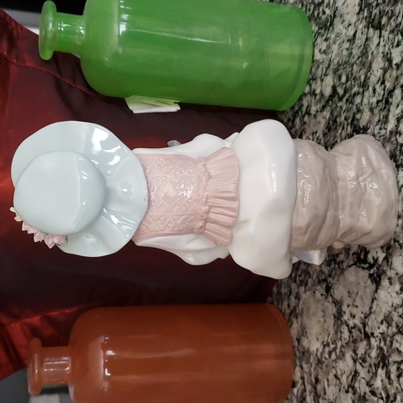 LLadro - Picture 3 of 6